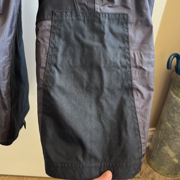 Women’s Mountain Hardwear Bibs - Picture 10 of 10